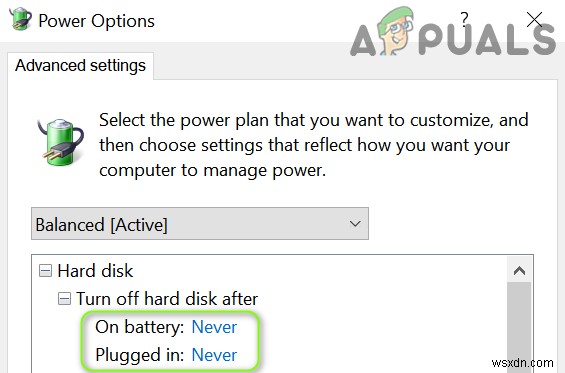 [SOLVED] Device Connecting sound Plays Repeatedly when Monitor Powers on