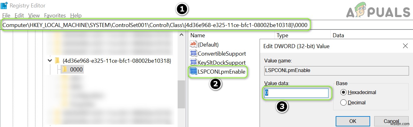 [SOLVED] Device Connecting sound Plays Repeatedly when Monitor Powers on