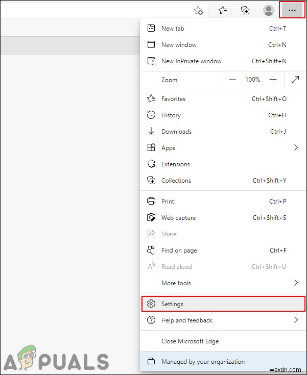 How to Add or Remove Home Button on Toolbar in Microsoft Edge Chromium?
