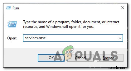How to Fix ‘Unable to connect with ScanSnap’ Error