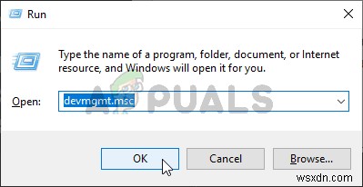 How to Fix ‘Unable to connect with ScanSnap’ Error