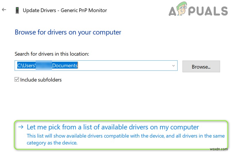Fix: Missing Display/Toggle for Adaptive Brightness