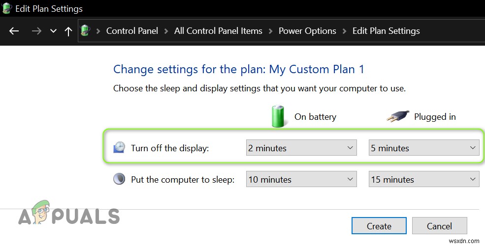 Fix: Missing Display/Toggle for Adaptive Brightness