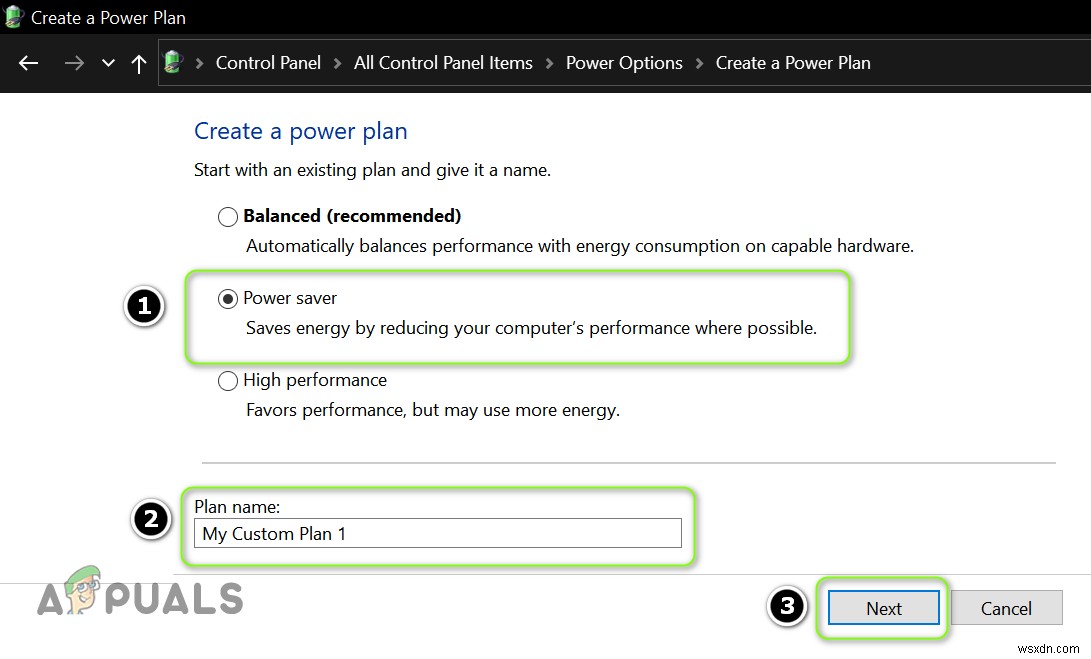 Fix: Missing Display/Toggle for Adaptive Brightness