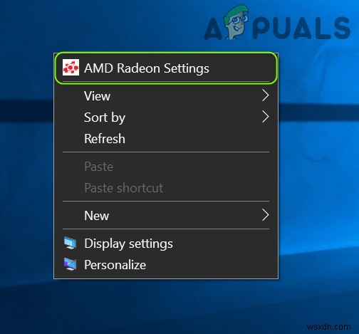 Fix: Missing Display/Toggle for Adaptive Brightness
