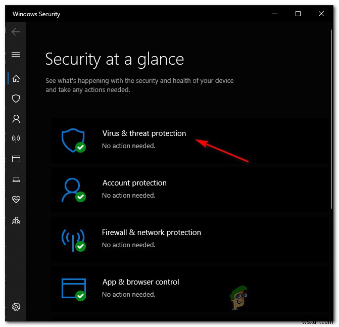 How to Fix BitTorrent Error ‘The Process Cannot Access the File’
