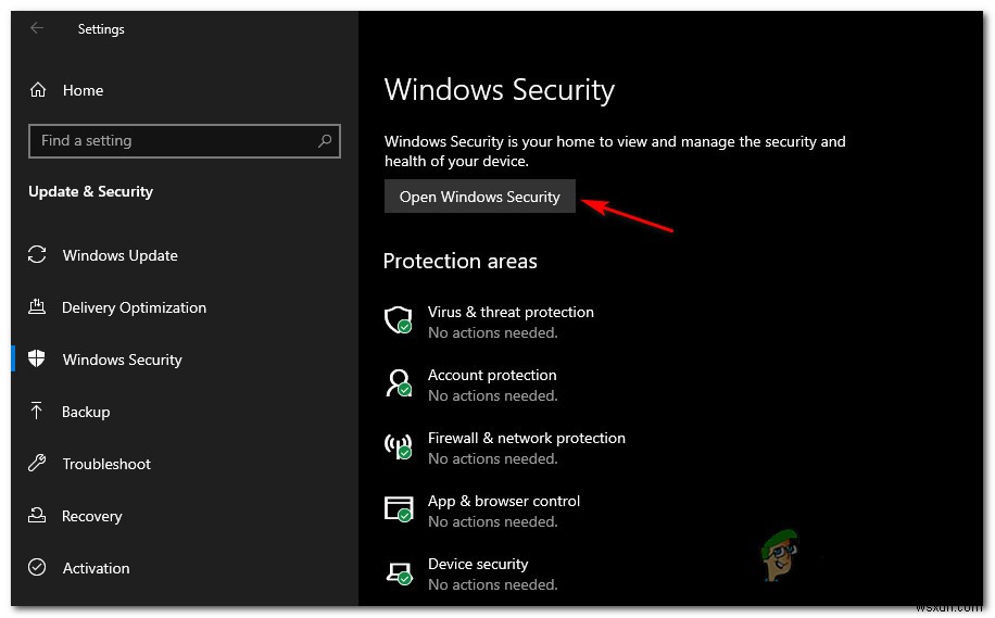 How to Fix BitTorrent Error ‘The Process Cannot Access the File’