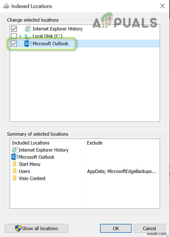 Fix: Services and Controller App Random High CPU Usage