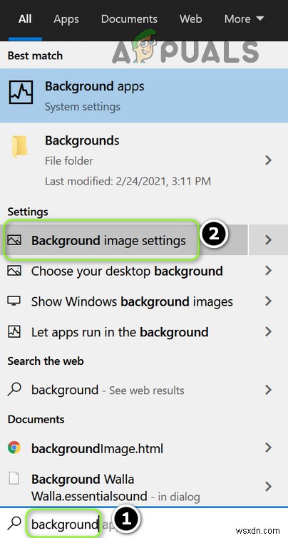 Fix: Services and Controller App Random High CPU Usage