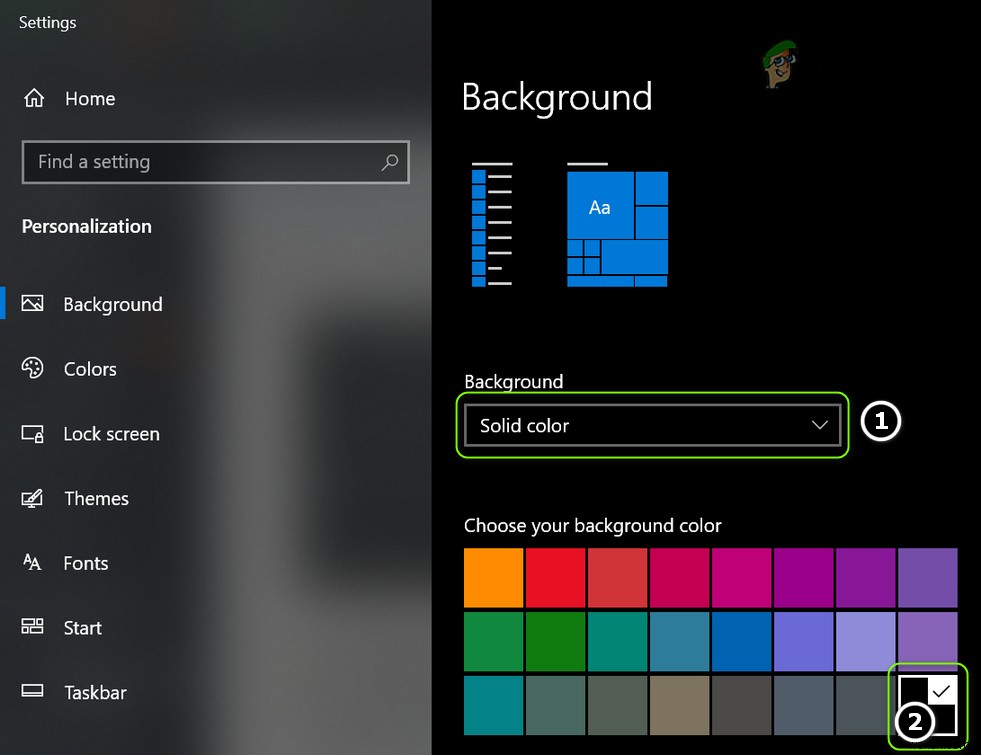 Fix: Services and Controller App Random High CPU Usage