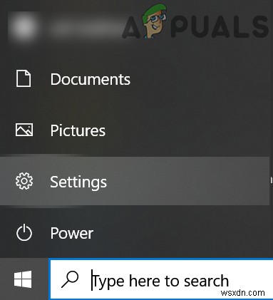 Fix: Services and Controller App Random High CPU Usage