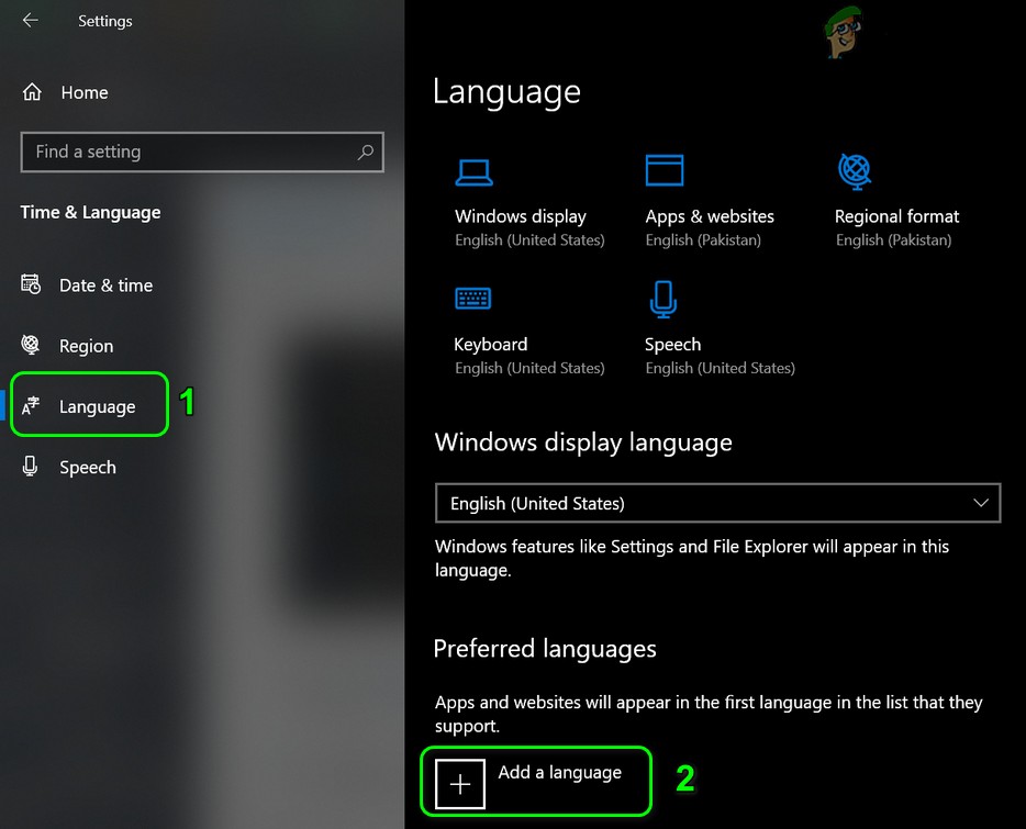 Fix: Services and Controller App Random High CPU Usage