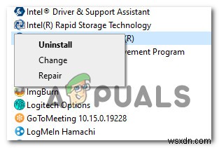 [FIX] MEM_BAD_POINTER / MEM_BAD_POINTER (SmartHeap Library Popup)