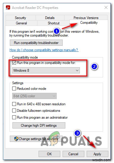 [FIX] MEM_BAD_POINTER / MEM_BAD_POINTER (SmartHeap Library Popup)