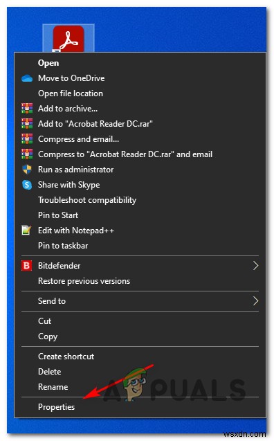 [FIX] MEM_BAD_POINTER / MEM_BAD_POINTER (SmartHeap Library Popup)