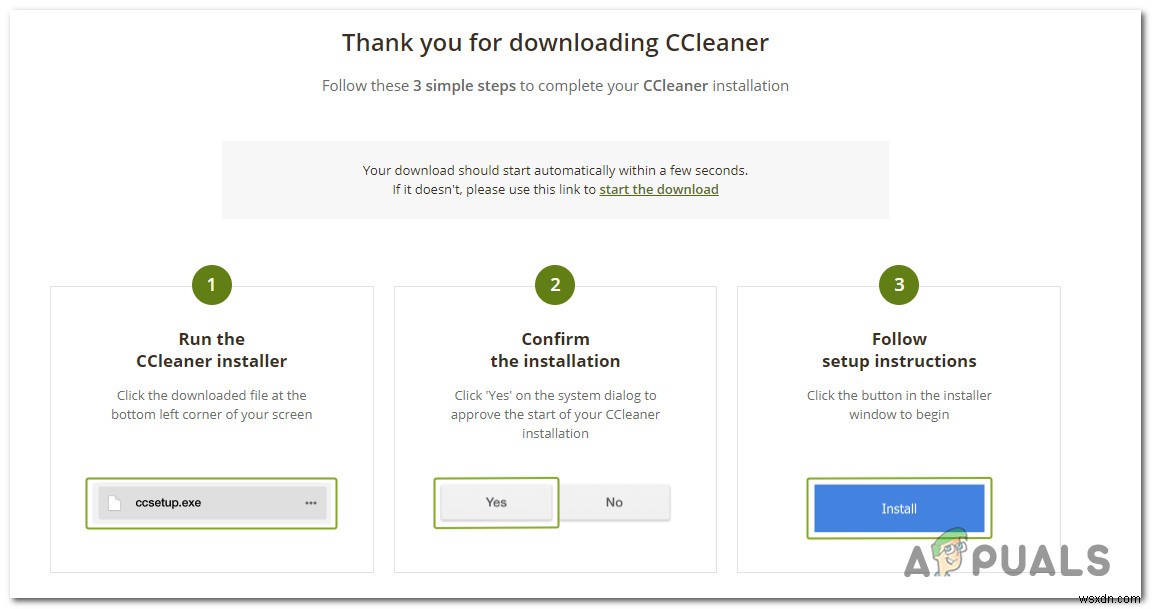 [FIX] MEM_BAD_POINTER / MEM_BAD_POINTER (SmartHeap Library Popup)