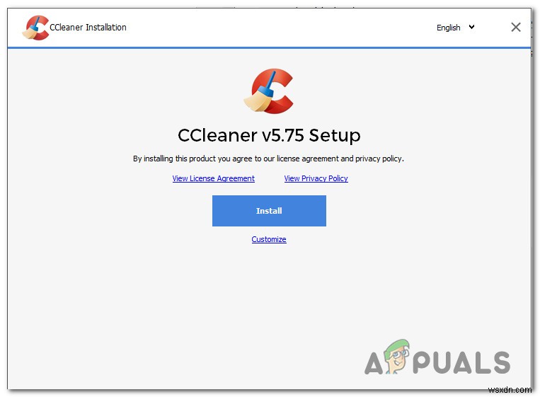 [FIX] MEM_BAD_POINTER / MEM_BAD_POINTER (SmartHeap Library Popup)