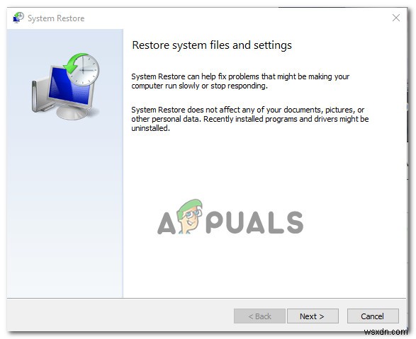 [FIX] MEM_BAD_POINTER / MEM_BAD_POINTER (SmartHeap Library Popup)