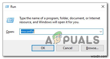 [FIX] MEM_BAD_POINTER / MEM_BAD_POINTER (SmartHeap Library Popup)