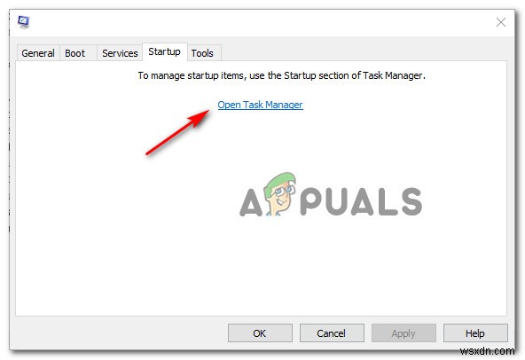[FIX] MEM_BAD_POINTER / MEM_BAD_POINTER (SmartHeap Library Popup)