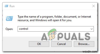 [FIX] Windows Backup Error Code 0x8100002F