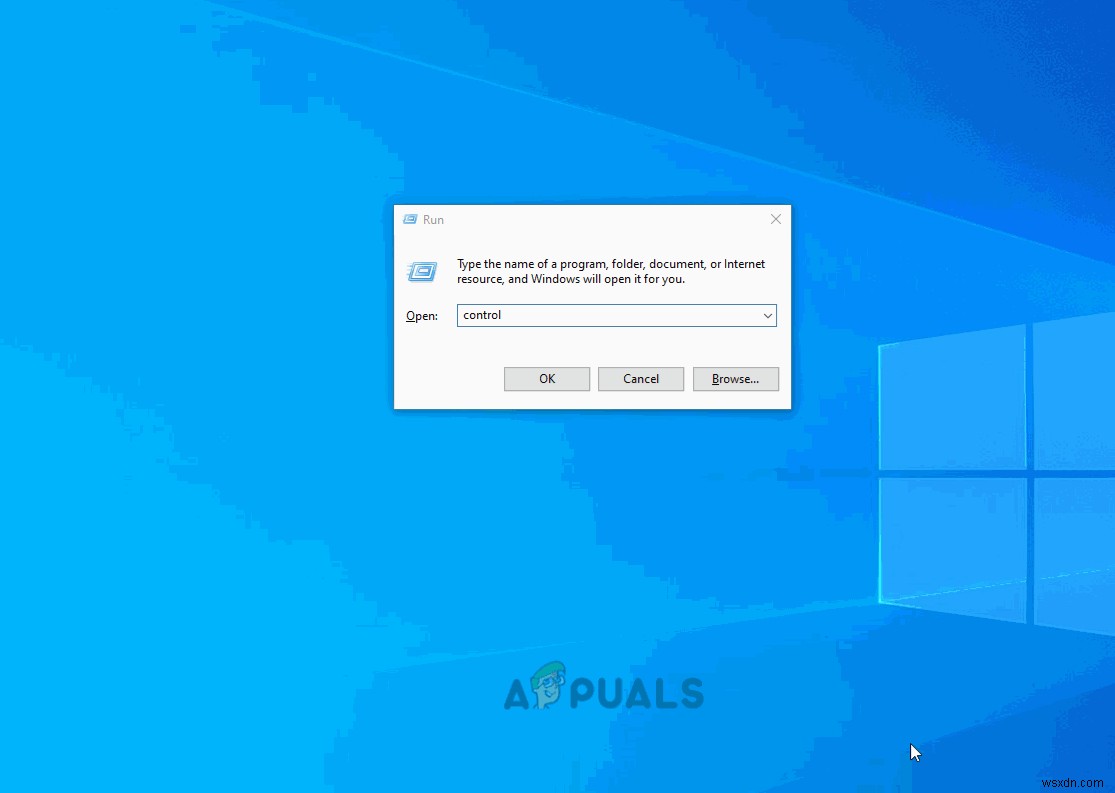 [FIX] Windows Backup Error Code 0x8100002F