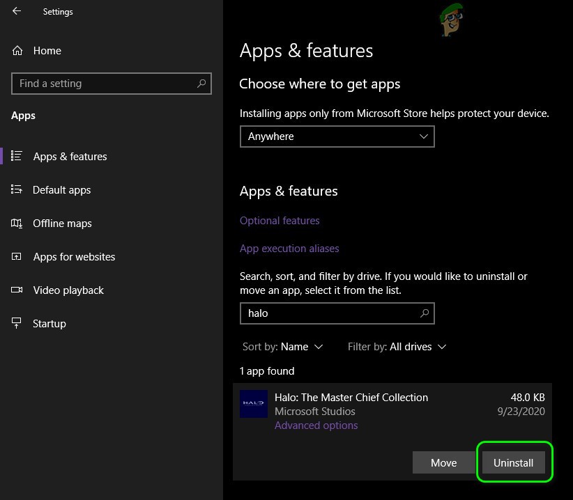 Fix: Windows Update KB4579311 causing Explorer to Crash repeatedly when Logging In