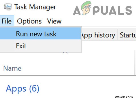 Fix: Windows Update KB4579311 causing Explorer to Crash repeatedly when Logging In