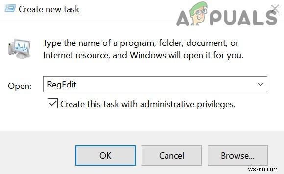 Fix: Windows Update KB4579311 causing Explorer to Crash repeatedly when Logging In