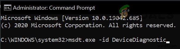 How to Fix AirPods Paired but won’t Connect