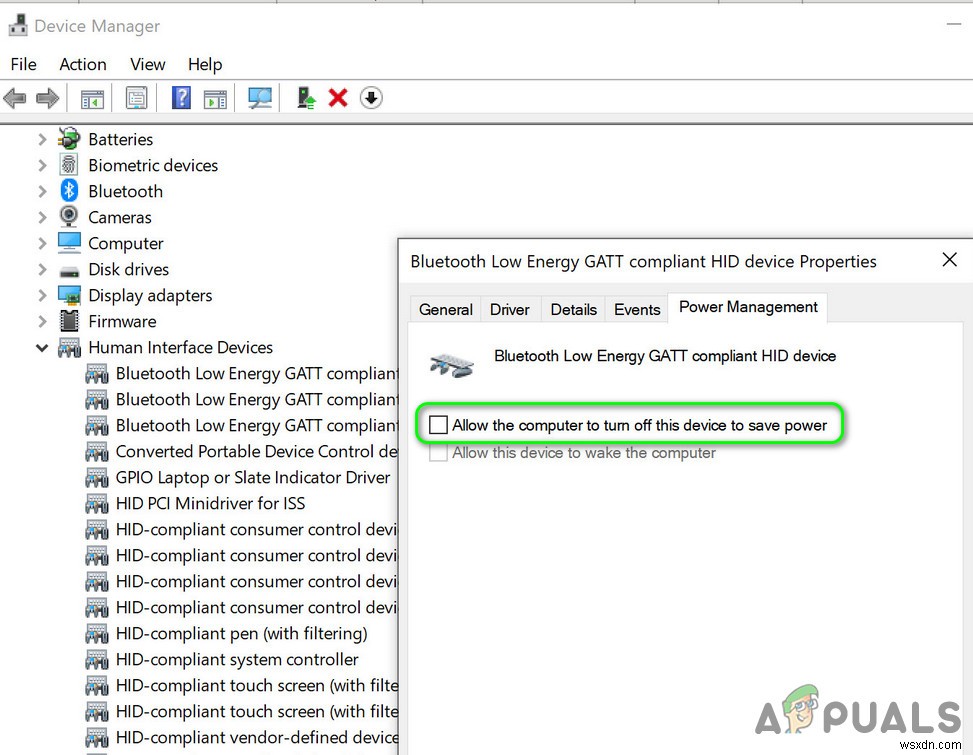 How to Fix AirPods Paired but won’t Connect