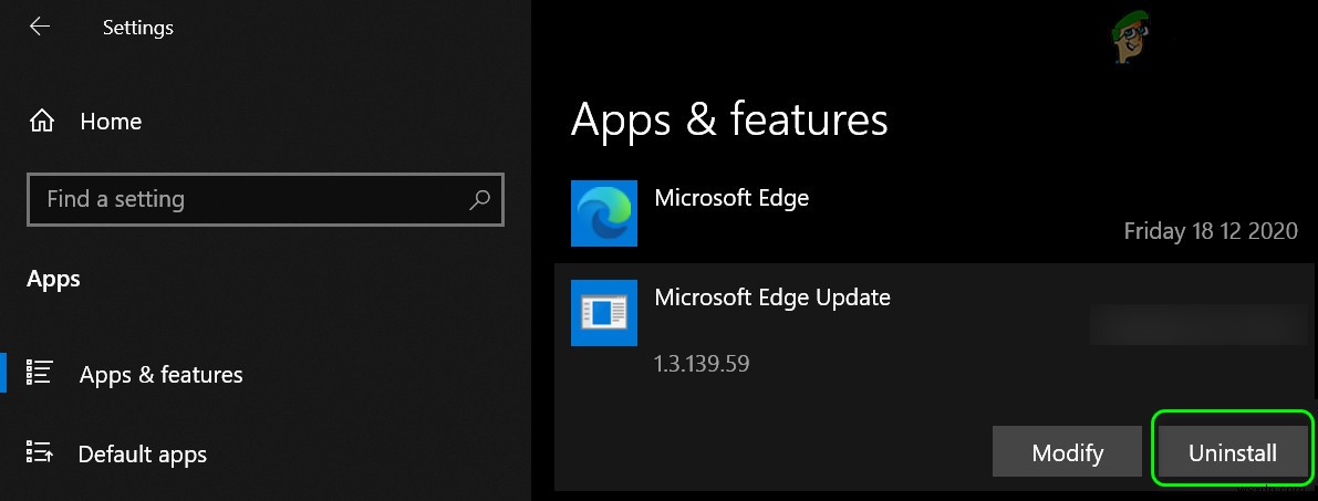 How to Fix AirPods Paired but won’t Connect