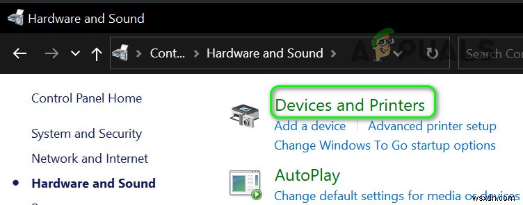 How to Fix AirPods Paired but won’t Connect