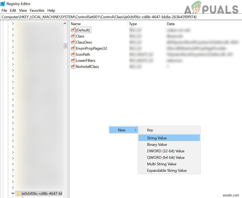 How to Fix AirPods Paired but won’t Connect