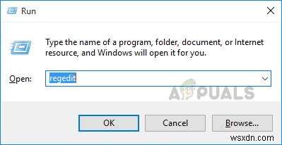 How to Switch Login method from PIN to Password