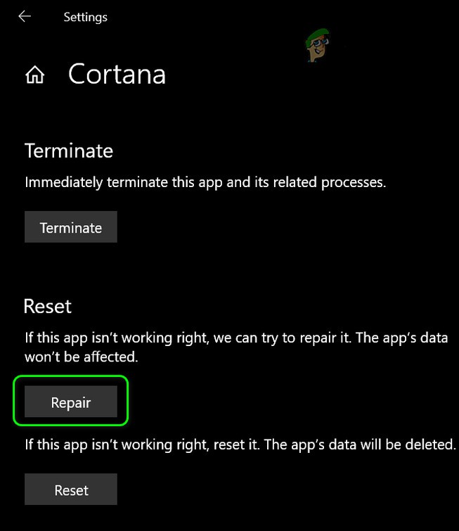Fix: Win32Bridge Server Problem – Incorrect Function