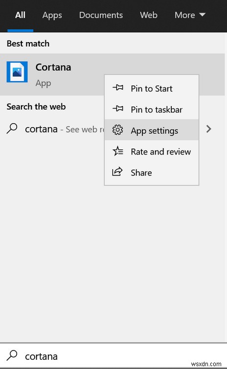 Fix: Win32Bridge Server Problem – Incorrect Function