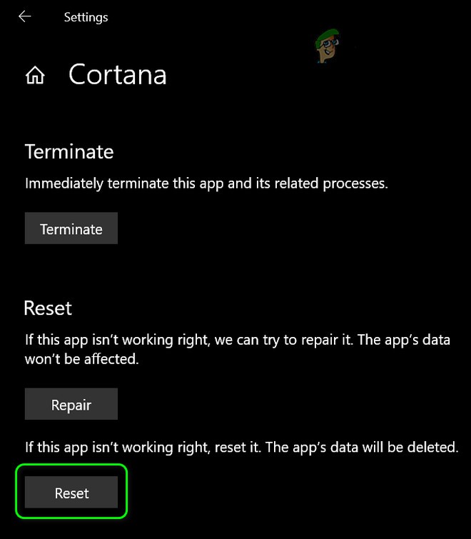 Fix: Win32Bridge Server Problem – Incorrect Function
