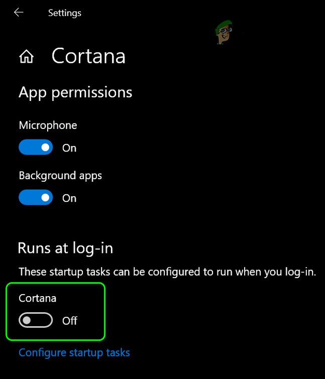 Fix: Win32Bridge Server Problem – Incorrect Function