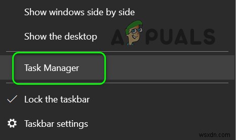 Fix: Win32Bridge Server Problem – Incorrect Function