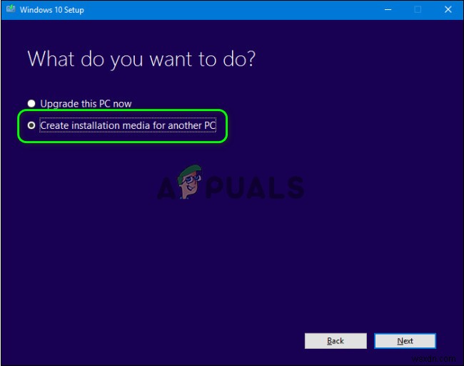 Fix: Win32Bridge Server Problem – Incorrect Function