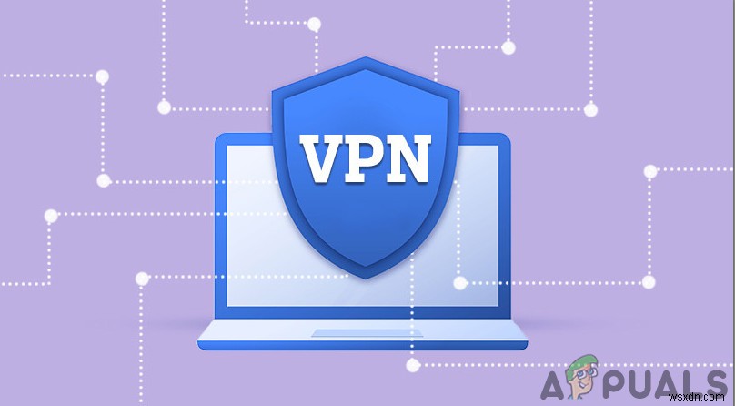 [Fix] Error 0x000001FA with Nvidia GeForce Now