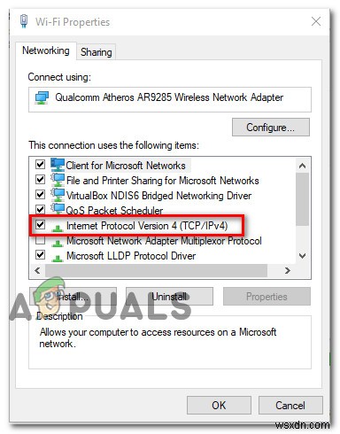 [Fix] Error 0x000001FA with Nvidia GeForce Now
