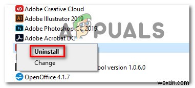 How to Fix Stop Error Code 0x00000667