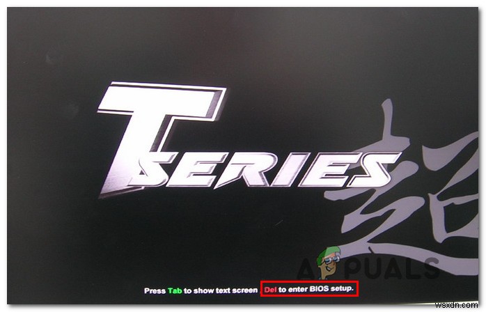 How to Fix Stop Error Code 0x00000667