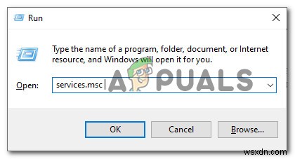 How to Fix Stop Error Code 0x00000667