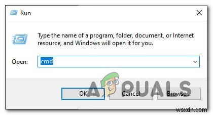 How to Fix Stop Error Code 0x00000667