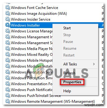 How to Fix Stop Error Code 0x00000667
