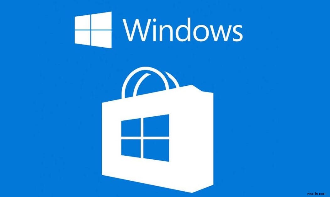 How to Disable Automatic Windows Store Updates?