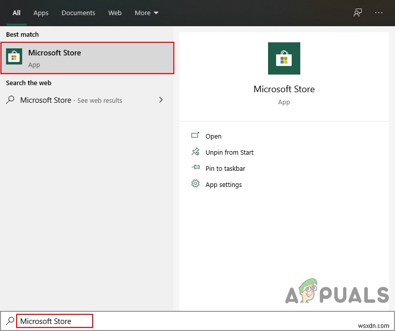 How to Disable Automatic Windows Store Updates?